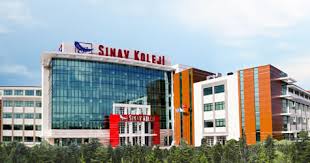 Çekmeköy Sınav Temel Lisesi