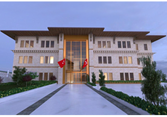 Final Okulları İstanbul Fatih Ortaokulu