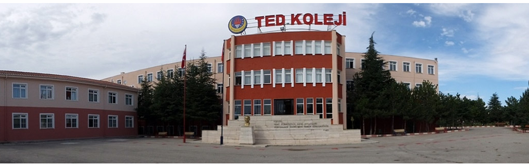 TED Koleji Polatlı Anaokulu