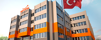 Sevinç Koleji Çekmeköy Ortaokulu