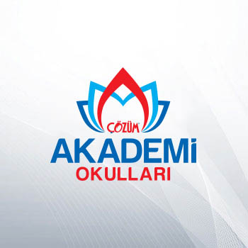 Çözüm Akademi Okulları Kayseri Ortaokulu