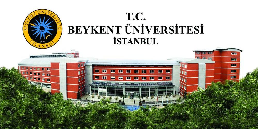 İstanbul Özel Beykent Üniversitesi