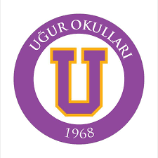 Uğur Okulları Kurtköy Kampüsü İlkokulu