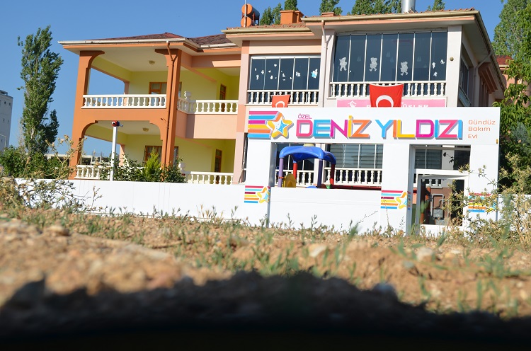 deniz