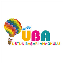 Üstün Başarı Montessori Anaokulu