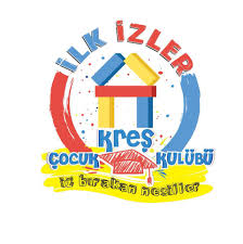 İlk İzler Montessori Preschool