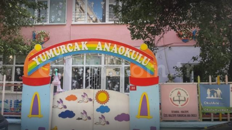 Yumurcak Anaokulu