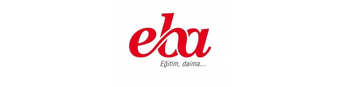 EBA giriş 2020! Uzaktan Eğitim sistemi EBA öğrenci girişi nasıl yapılır?