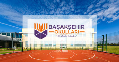 Başakşehir Koleji ve Fiyatı