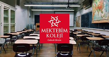 Mektebim Koleji Hakkında Genel Bilgiler