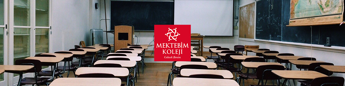 Mektebim Koleji Hakkında Genel Bilgiler