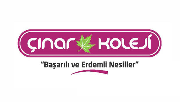 ÇINAR KOLEJİ