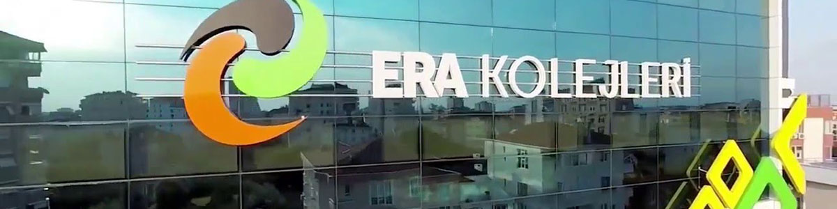 ERA KOLEJİ