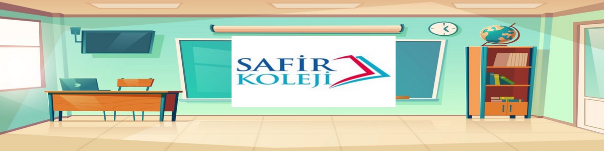 SAFİR KOLEJİ