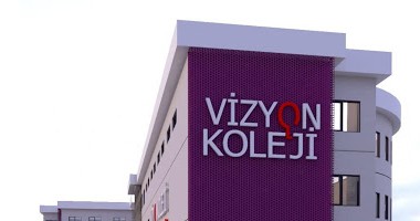 Vizyon Koleji