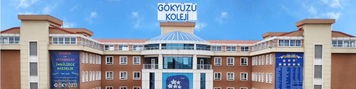 Gökyüzü Koleji