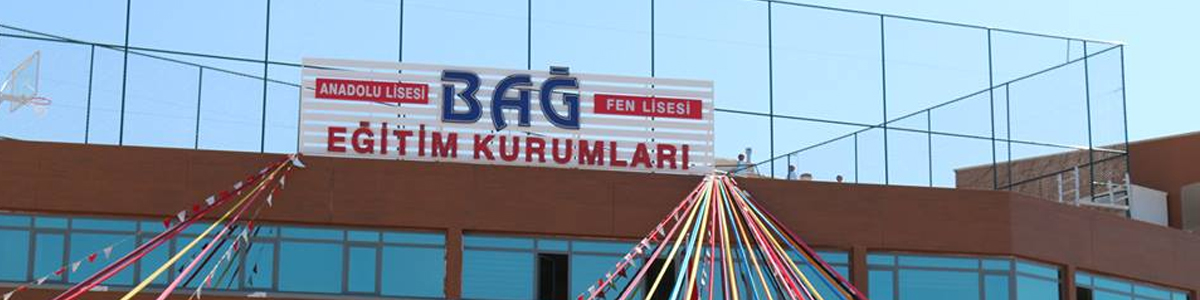 BAĞ KOLEJİ