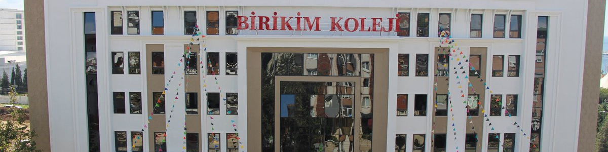 Birikim Koleji