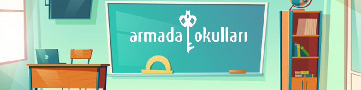 Armada Okulları