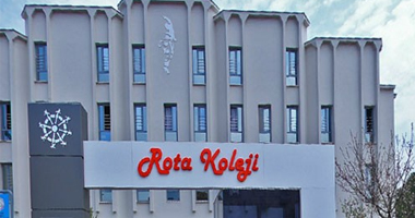 ROTA KOLEJİ