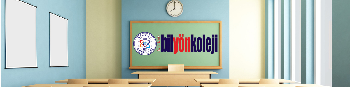 Bilyön Koleji