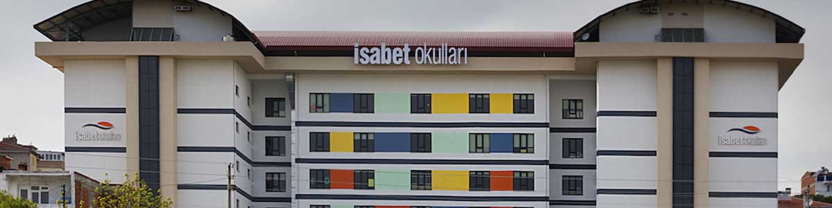 Özel İsabet Okulları