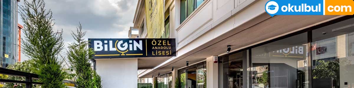 Özel Bilgin Anadolu Lisesi