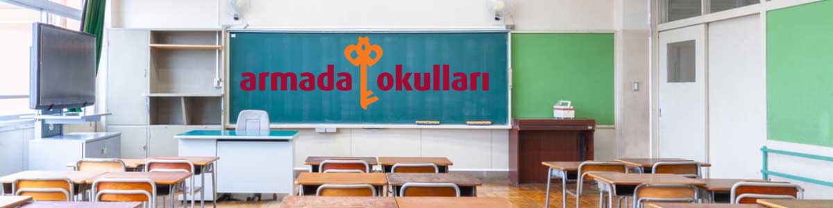 Armada Okulları Bursluluk Sınavı