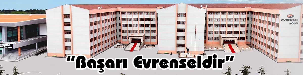 Ankara Evrensel Eğitim kurumları
