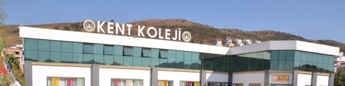 Özel Kent Koleji