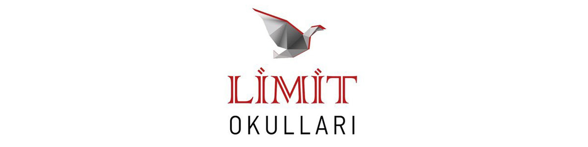 Özel Limit Okulları