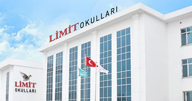 Özel Limit Okulları