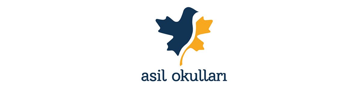 Asil Okulları