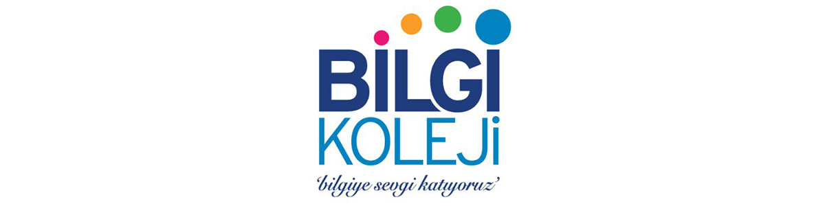 Bilgi Koleji