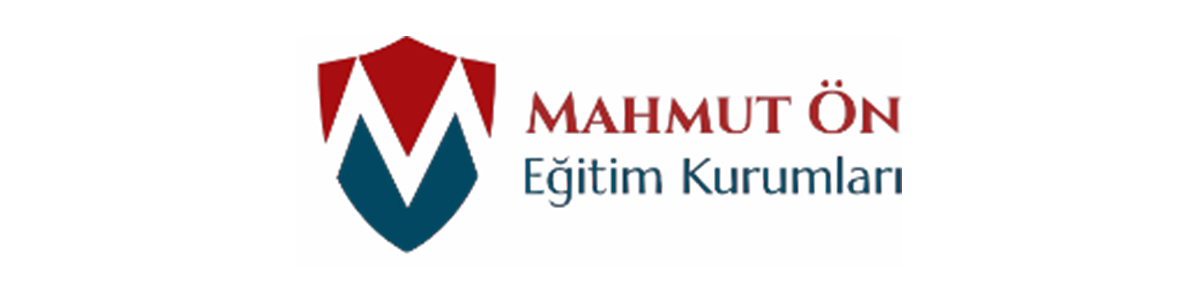 Mahmut Ön Okulları