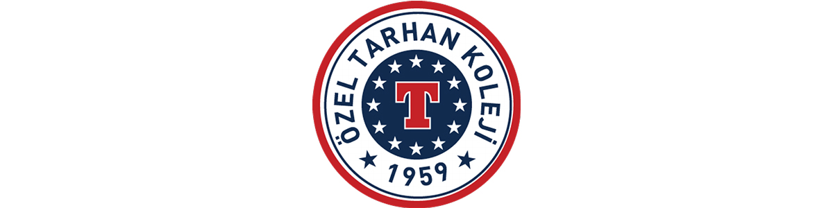 Tarhan Koleji