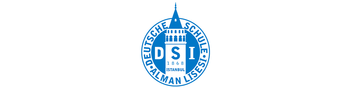 İstanbul Alman Lisesi