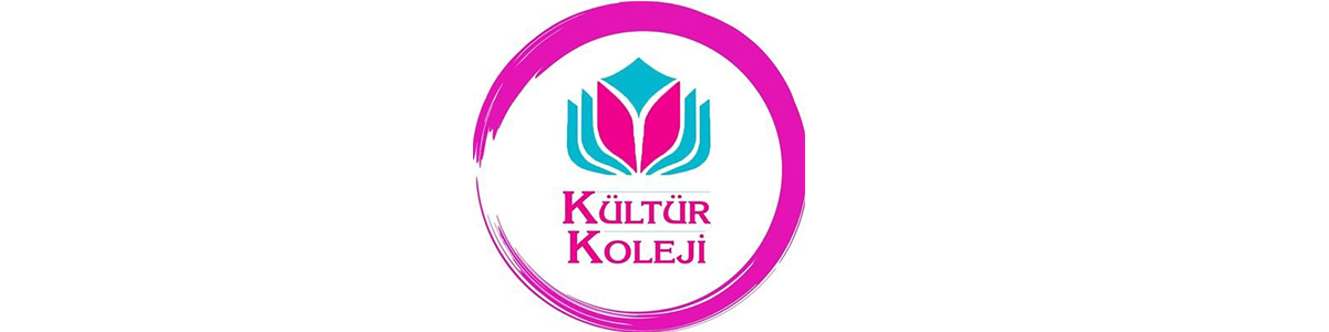 Kültür Koleji Bursluluk Sınavı