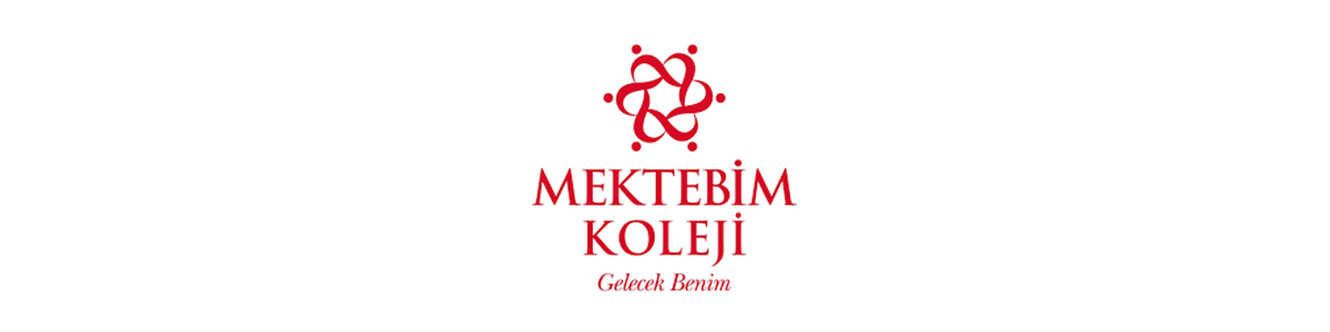 Mektebim Koleji Bursluluk Sınavı