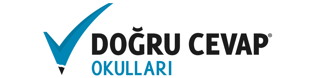 Doğru Cevap Eğitim Kurumları