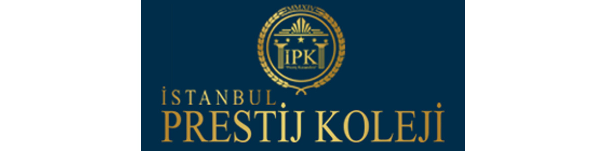 Prestij Koleji