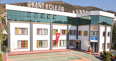 Kent Koleji