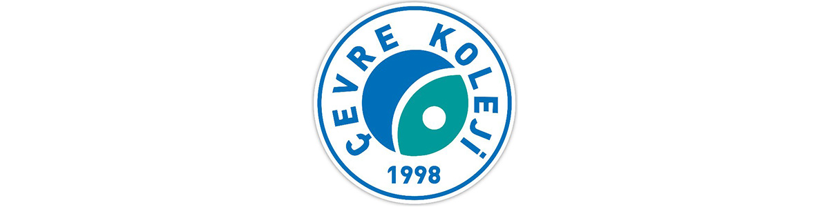 Çevre Koleji