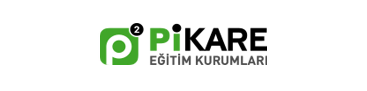 Pikare Eğitim Kurumları