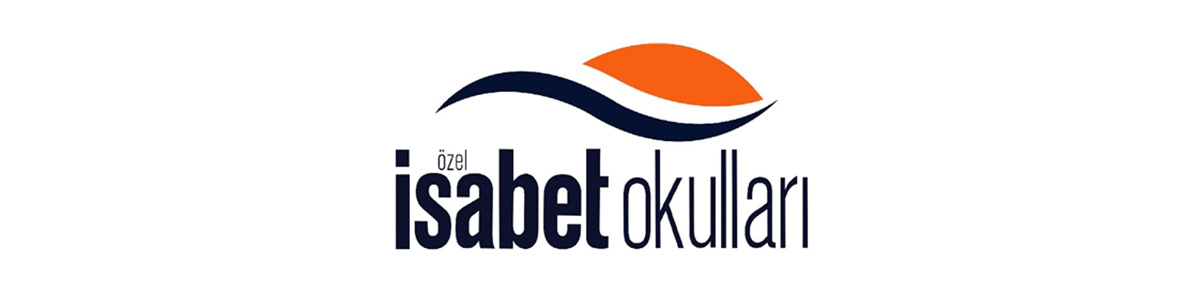 İsabet Okulları