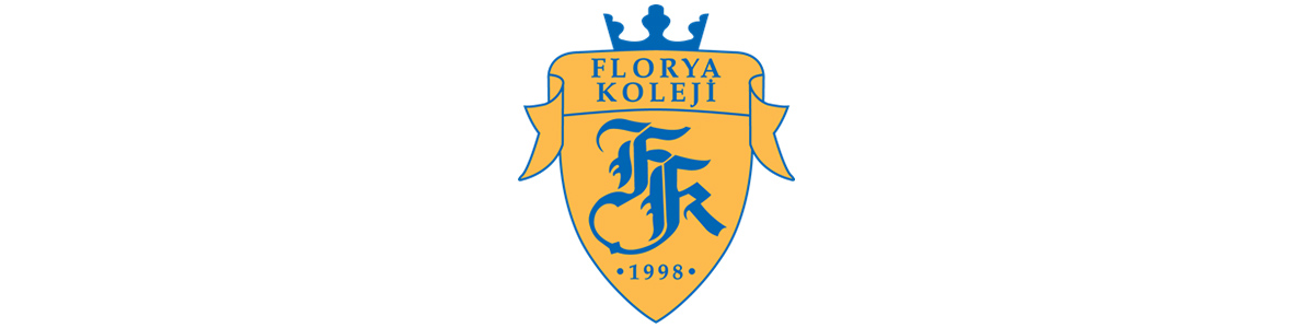 Florya Koleji