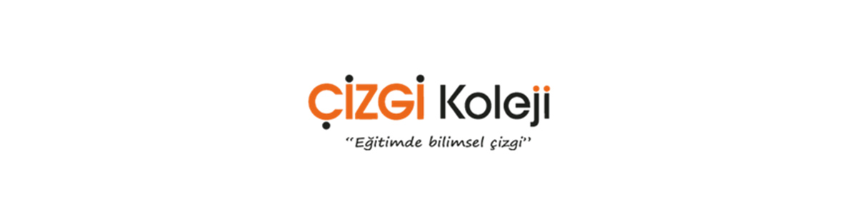 Çizgi Koleji