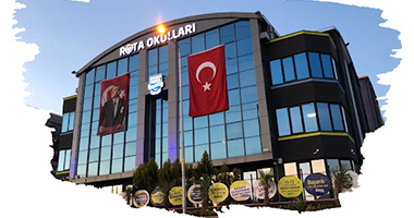 Rota Okulları