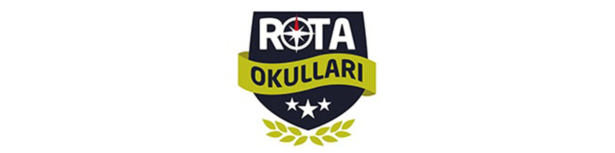 Rota Okulları