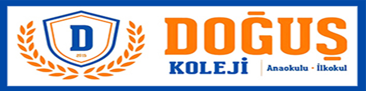 Doğuş Koleji